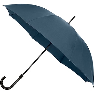 Paraply Norfolk - navy