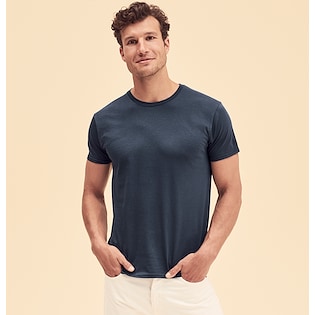 Fruit of the Loom Iconic T