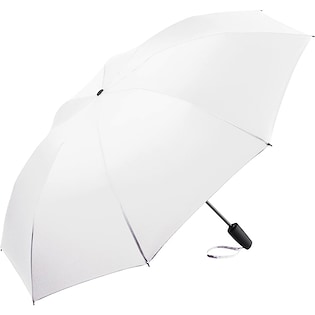 FARE® Goliath - white