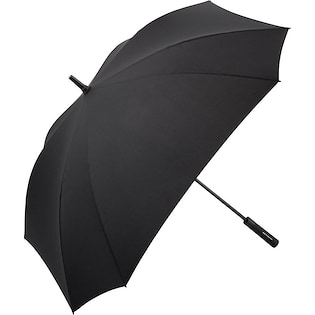 FARE® Polo - black