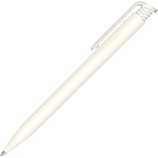 Senator Super Hit Bio