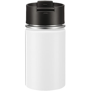 Vildmark Cosmo, 35 cl - white