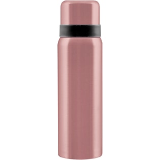 Vildmark Classic, 50 cl