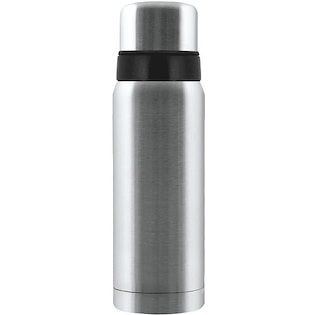 Vildmark Classic, 75 cl