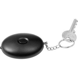 Överfallslarm Kinsley