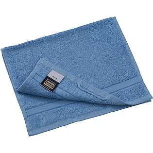 Handduk Columbia, 50 x 30 cm