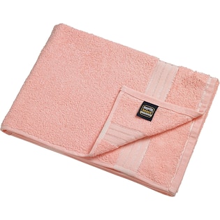 Handduk Charleston, 100 x 50 cm