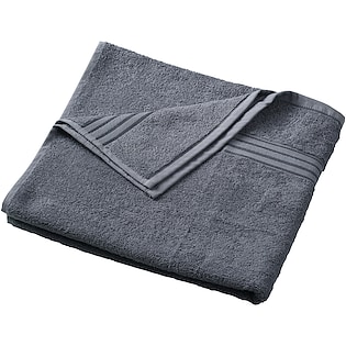 Badhandduk Mauldin, 140 x 70 cm