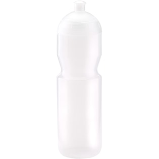 Bulb B1 Green, 75 cl