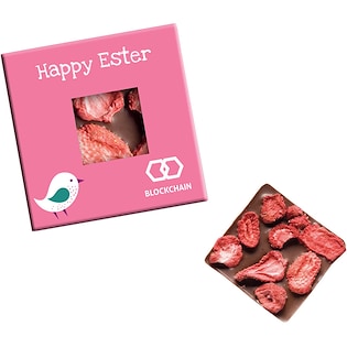 Choklad Dinant Digital, 25 g