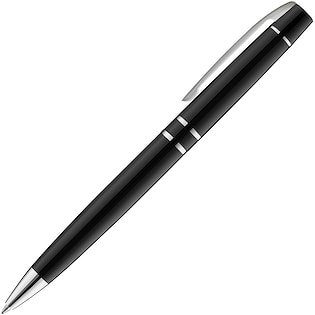 Penna Rockford - black