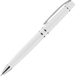 Penna Rockford
