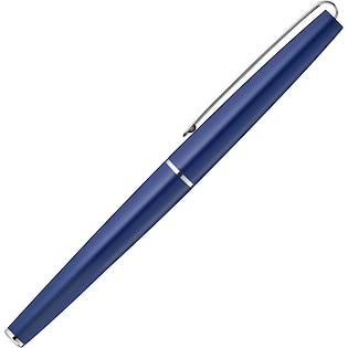 Penna Coventry