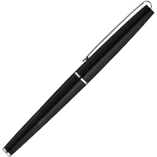 Penna Coventry - black