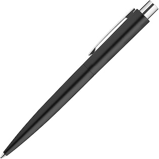 Penna Bloomington - black