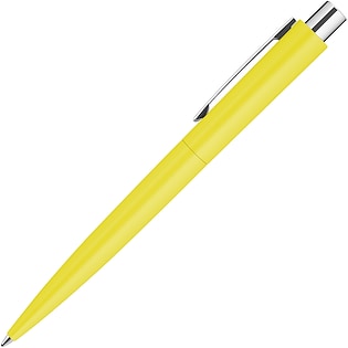 Penna Bloomington - yellow