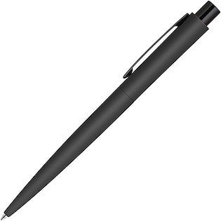 Penna Dublin - black