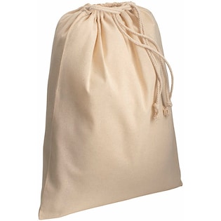 Bomullspåse Salamanca, 50 x 40 cm