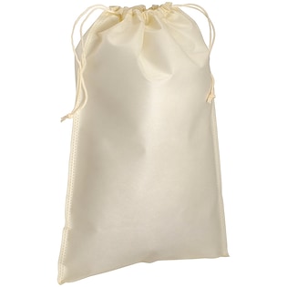 Non-woven-påse Bridge, 45 x 30 cm