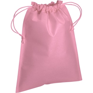 Non-woven-påse Sierra, 30 x 25 cm