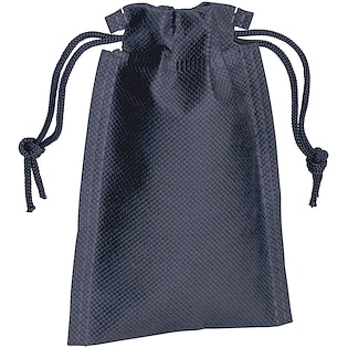 Non-woven-påse Everett, 14 x 10 cm