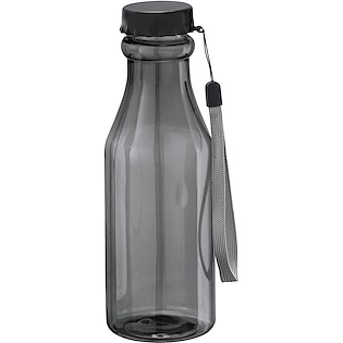 Vattenflaska Iceland, 51 cl