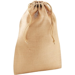 Westford Mill Alexia S, 30 x 25 cm