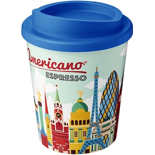 Americano Tempo, 25 cl
