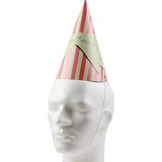 Partyhatt Joy