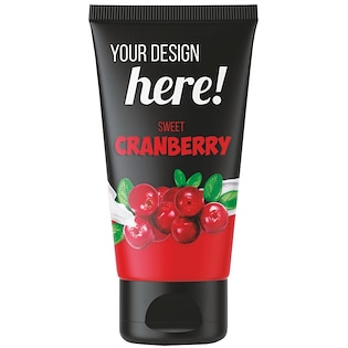 Handkräm Brooks, 20 ml