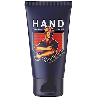Handrengöringspasta Devon, 20 ml