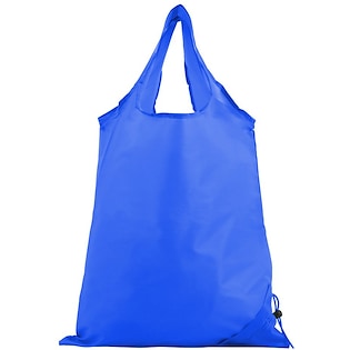 Shoppingkasse McColl - navy