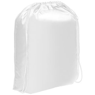 Gympapåse Claremont