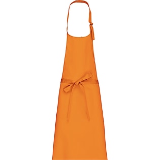 Kariban Emerson - orange