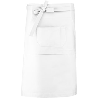 Kariban Wilson - white