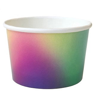 Glassbägare Bertotti 12 cl