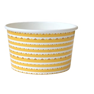 Glassbägare Bertotti 18 cl