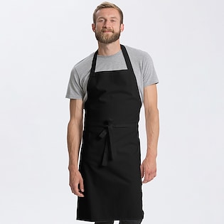 Neutral Chef Apron