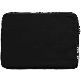 Neutral Willa, 13" - black