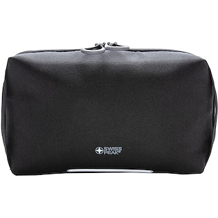 Swiss Peak Tech Pouch