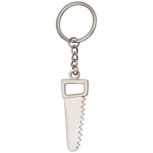 Nyckelring Saw