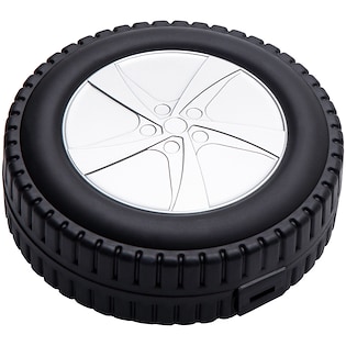 Verktygsset Wheel