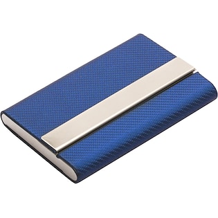 Visitkortsfodral Aramis