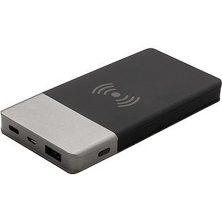 Trådlös Laddare Athena, 5W