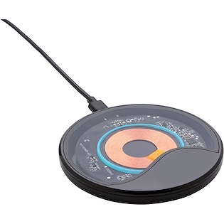 Trådlös Laddare Kelly, 10W