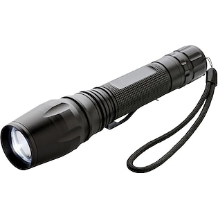 Ficklampa Minneapolis