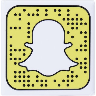 Reklamknapp Sonic 40 mm