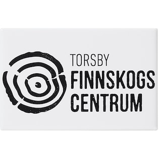 Reklamknapp Nonic 68 mm