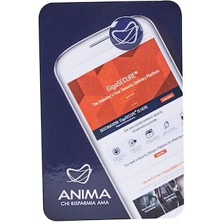 Kamerablockerare Marshall