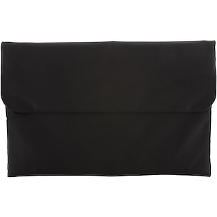 Laptopfodral Ross, 15,6" - svart